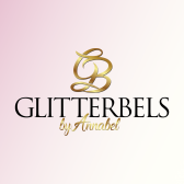 Glitterbels