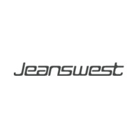 Jeanswest