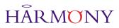 Harmony