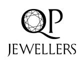 Jewellers