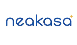 Neakasa