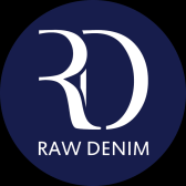 Raw Denim