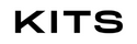 kits