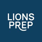 Lions Prep